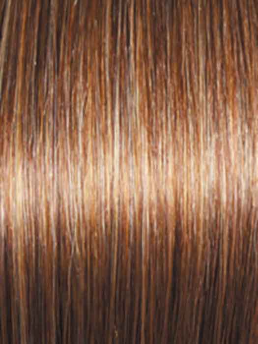 Cameo Cut by Gabor